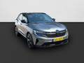 Renault Austral E-Tech full hybrid 200 esprit Alpine NAVI / CAMERA Grijs - thumbnail 3