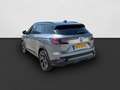 Renault Austral E-Tech full hybrid 200 esprit Alpine NAVI / CAMERA Grijs - thumbnail 7