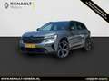 Renault Austral E-Tech full hybrid 200 esprit Alpine NAVI / CAMERA Grijs - thumbnail 1