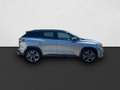 Renault Austral E-Tech full hybrid 200 esprit Alpine NAVI / CAMERA Grijs - thumbnail 4