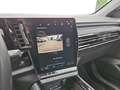 Renault Austral E-Tech full hybrid 200 esprit Alpine NAVI / CAMERA Grijs - thumbnail 13