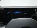 Renault Austral E-Tech full hybrid 200 esprit Alpine NAVI / CAMERA Grijs - thumbnail 11