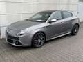 Alfa Romeo Giulietta 1.8 TBI 16V Quadrifoglio Verde Pano Xen Shz Tmat Grau - thumbnail 2
