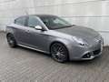 Alfa Romeo Giulietta 1.8 TBI 16V Quadrifoglio Verde Pano Xen Shz Tmat Grau - thumbnail 9