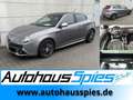 Alfa Romeo Giulietta 1.8 TBI 16V Quadrifoglio Verde Pano Xen Shz Tmat Grau - thumbnail 1