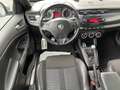 Alfa Romeo Giulietta 1.8 TBI 16V Quadrifoglio Verde Pano Xen Shz Tmat Grau - thumbnail 4