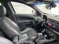 Alfa Romeo Giulietta 1.8 TBI 16V Quadrifoglio Verde Pano Xen Shz Tmat Grau - thumbnail 11