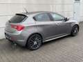 Alfa Romeo Giulietta 1.8 TBI 16V Quadrifoglio Verde Pano Xen Shz Tmat Grau - thumbnail 3