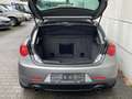 Alfa Romeo Giulietta 1.8 TBI 16V Quadrifoglio Verde Pano Xen Shz Tmat Grau - thumbnail 6