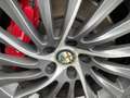 Alfa Romeo Giulietta 1.8 TBI 16V Quadrifoglio Verde Pano Xen Shz Tmat Grau - thumbnail 19