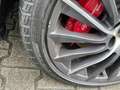 Alfa Romeo Giulietta 1.8 TBI 16V Quadrifoglio Verde Pano Xen Shz Tmat Grau - thumbnail 20