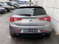 Alfa Romeo Giulietta 1.8 TBI 16V Quadrifoglio Verde Pano Xen Shz Tmat Grau - thumbnail 10