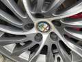 Alfa Romeo Giulietta 1.8 TBI 16V Quadrifoglio Verde Pano Xen Shz Tmat Grau - thumbnail 18