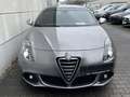 Alfa Romeo Giulietta 1.8 TBI 16V Quadrifoglio Verde Pano Xen Shz Tmat Grau - thumbnail 8