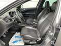 Alfa Romeo Giulietta 1.8 TBI 16V Quadrifoglio Verde Pano Xen Shz Tmat Grau - thumbnail 15