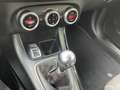 Alfa Romeo Giulietta 1.8 TBI 16V Quadrifoglio Verde Pano Xen Shz Tmat Grau - thumbnail 14