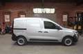 Renault Express Extra Tüv+Service Neu AHK Klima 1 Hand Argent - thumbnail 4