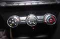 Renault Express Extra Tüv+Service Neu AHK Klima 1 Hand Argent - thumbnail 12