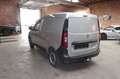 Renault Express Extra Tüv+Service Neu AHK Klima 1 Hand Argent - thumbnail 7