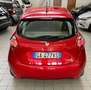 Renault ZOE Intens R135 Flex *Batteria a Noleggio* - thumbnail 5