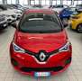 Renault ZOE Intens R135 Flex *Batteria a Noleggio* - thumbnail 2
