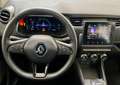 Renault ZOE Intens R135 Flex *Batteria a Noleggio* - thumbnail 12