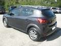 Dacia Sandero Stepway GPL 1.0 tce Comfort Eco-g 100cv, OTTIME C. Grigio - thumbnail 3