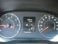 Dacia Sandero Stepway GPL 1.0 tce Comfort Eco-g 100cv, OTTIME C. Grigio - thumbnail 10