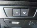 Dacia Sandero Stepway GPL 1.0 tce Comfort Eco-g 100cv, OTTIME C. Grigio - thumbnail 14