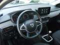 Dacia Sandero Stepway GPL 1.0 tce Comfort Eco-g 100cv, OTTIME C. Grigio - thumbnail 9