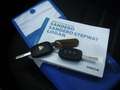 Dacia Sandero Stepway GPL 1.0 tce Comfort Eco-g 100cv, OTTIME C. Grigio - thumbnail 13