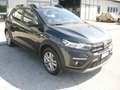 Dacia Sandero Stepway GPL 1.0 tce Comfort Eco-g 100cv, OTTIME C. Grigio - thumbnail 5