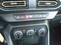 Dacia Sandero Stepway GPL 1.0 tce Comfort Eco-g 100cv, OTTIME C. Grigio - thumbnail 12