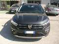 Dacia Sandero Stepway GPL 1.0 tce Comfort Eco-g 100cv, OTTIME C. Grigio - thumbnail 6