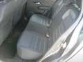 Dacia Sandero Stepway GPL 1.0 tce Comfort Eco-g 100cv, OTTIME C. Grigio - thumbnail 7