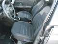 Dacia Sandero Stepway GPL 1.0 tce Comfort Eco-g 100cv, OTTIME C. Grigio - thumbnail 8