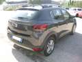 Dacia Sandero Stepway GPL 1.0 tce Comfort Eco-g 100cv, OTTIME C. Grigio - thumbnail 4