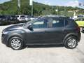 Dacia Sandero Stepway GPL 1.0 tce Comfort Eco-g 100cv, OTTIME C. Grigio - thumbnail 2