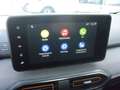 Dacia Sandero Stepway GPL 1.0 tce Comfort Eco-g 100cv, OTTIME C. Grigio - thumbnail 11