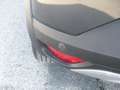 Dacia Sandero Stepway GPL 1.0 tce Comfort Eco-g 100cv, OTTIME C. Grigio - thumbnail 15