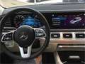 Mercedes-Benz GLE 53 AMG 350 de 4MATIC (Híbrido Enchufable) - thumbnail 8
