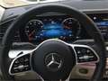Mercedes-Benz GLE 53 AMG 350 de 4MATIC (Híbrido Enchufable) - thumbnail 9