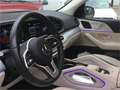 Mercedes-Benz GLE 53 AMG 350 de 4MATIC (Híbrido Enchufable) - thumbnail 6