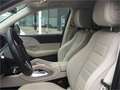 Mercedes-Benz GLE 53 AMG 350 de 4MATIC (Híbrido Enchufable) - thumbnail 7