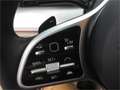 Mercedes-Benz GLE 53 AMG 350 de 4MATIC (Híbrido Enchufable) - thumbnail 18