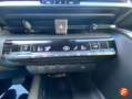 Toyota C-HR 140H Advance Blanco - thumbnail 28