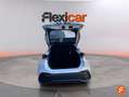 Toyota C-HR 140H Advance Blanco - thumbnail 10