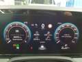 Volkswagen Passat Variant Business 1.5 eTSI, DSG, NAVI, AHK Negro - thumbnail 6