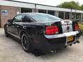 Ford Mustang USA shelby 4.6 V8 GT Fekete - thumbnail 2