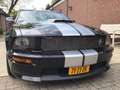 Ford Mustang USA shelby 4.6 V8 GT Fekete - thumbnail 5